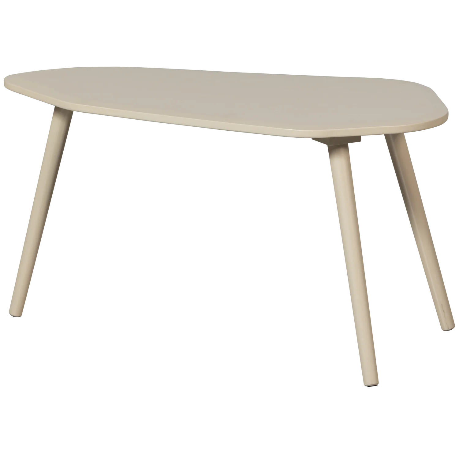 WOOOD - Set v2 - davina bijzettafels dust
