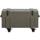 BOBBY OPBERGKIST GRENEN FOREST [fsc]