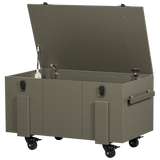 BOBBY OPBERGKIST GRENEN FOREST [fsc]