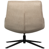 MAUDI DRAAIFAUTEUIL NATUREL