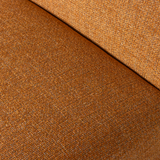 LAVID FAUTEUIL GINGER