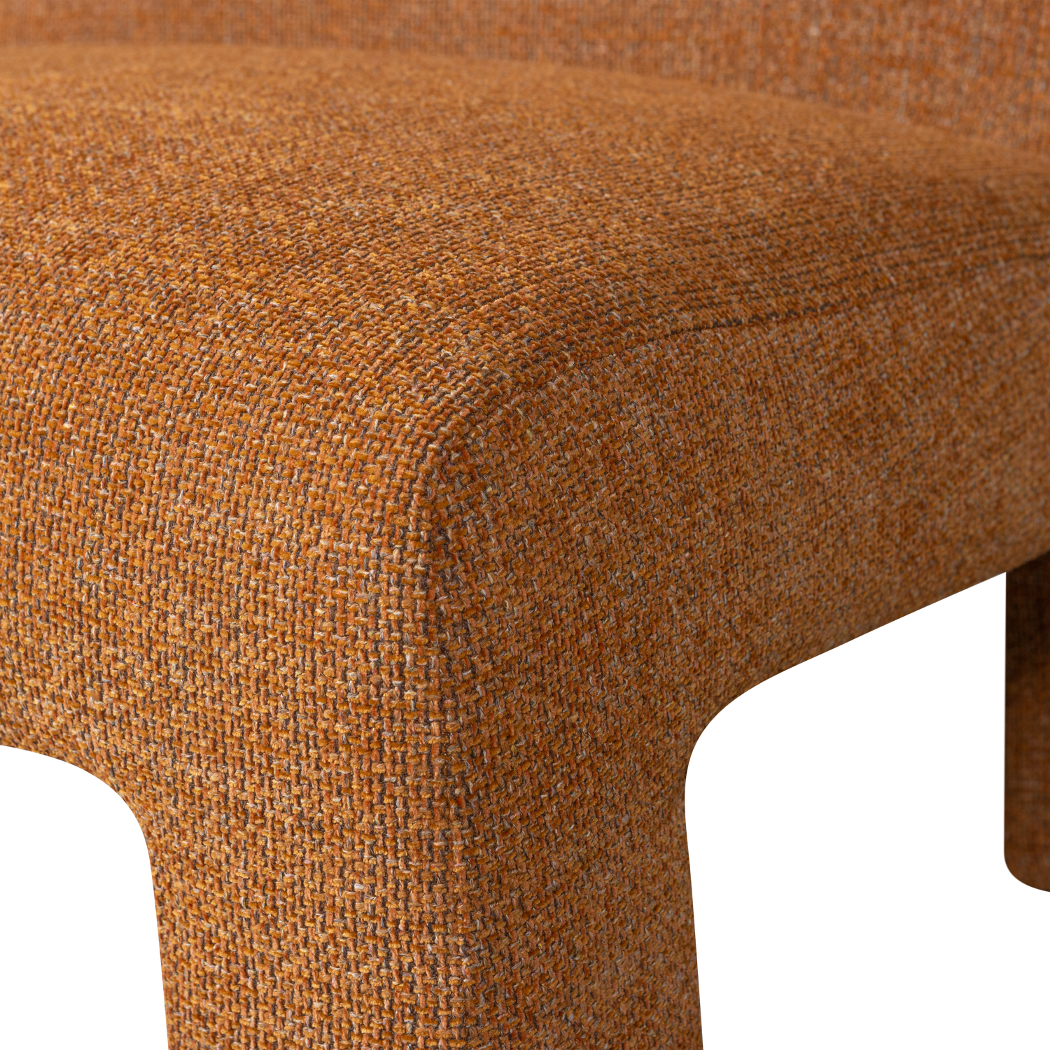 LAVID FAUTEUIL GINGER