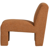 LAVID FAUTEUIL GINGER