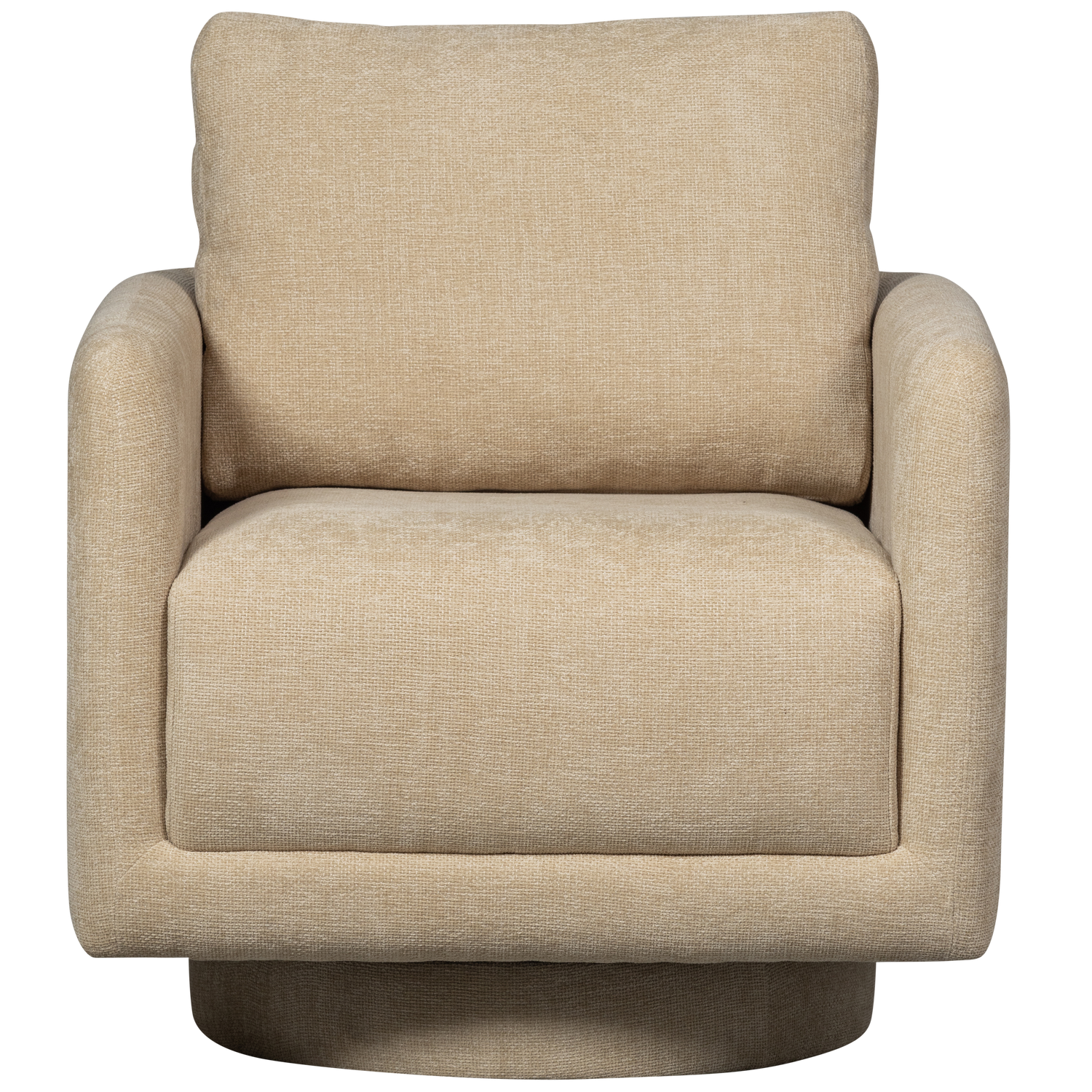 OSCAR DRAAIFAUTEUIL NATUREL