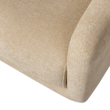 OSCAR DRAAIFAUTEUIL NATUREL