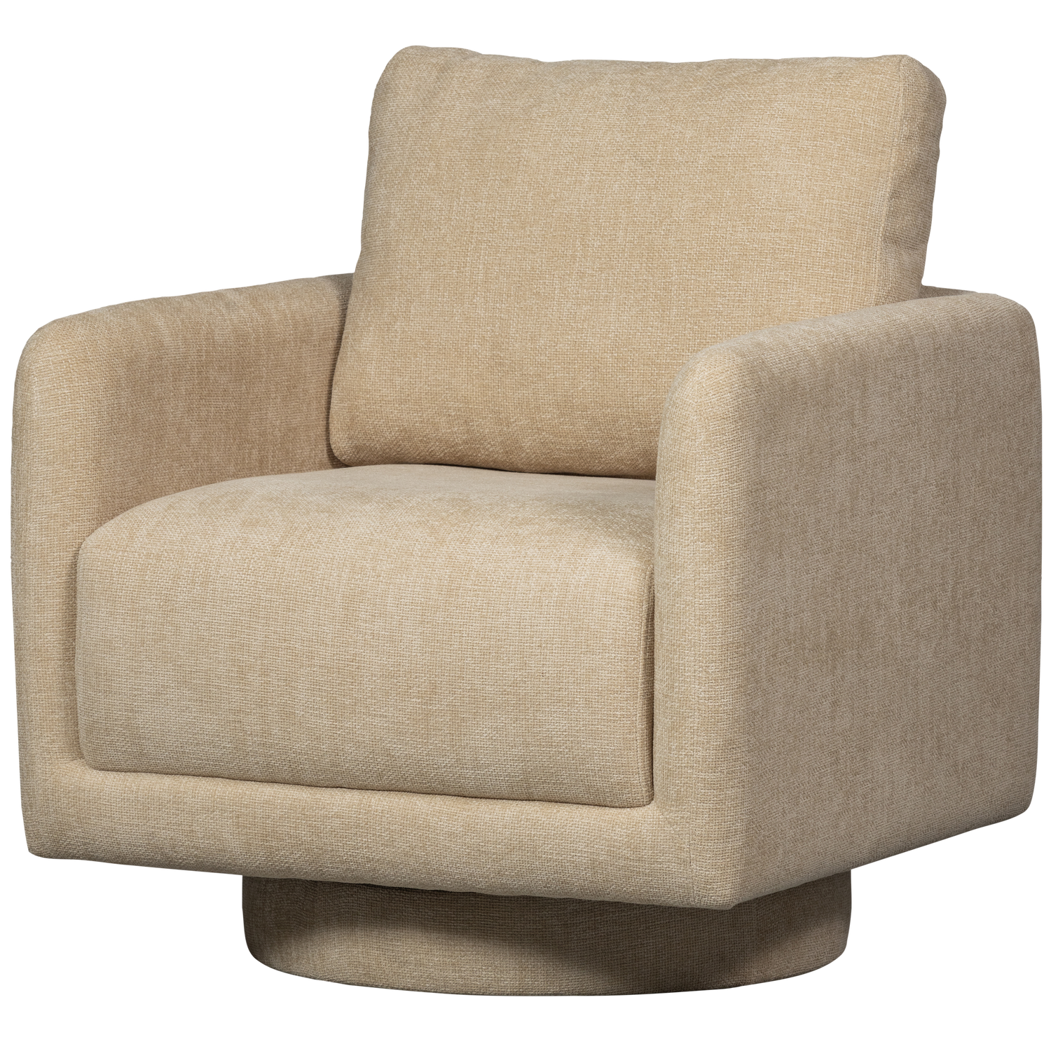 OSCAR DRAAIFAUTEUIL NATUREL
