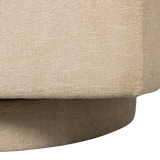 OSCAR DRAAIFAUTEUIL NATUREL