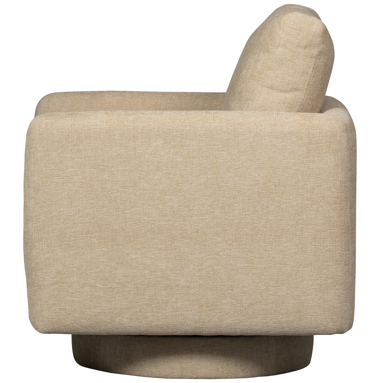 OSCAR DRAAIFAUTEUIL NATUREL