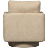 OSCAR DRAAIFAUTEUIL NATUREL