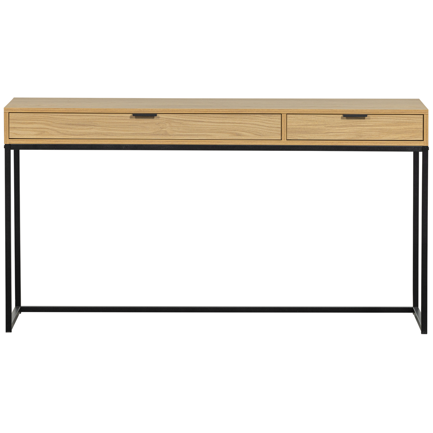 SILAS BUREAU EIKEN DECOR [fsc]