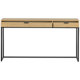 SILAS BUREAU EIKEN DECOR [fsc]