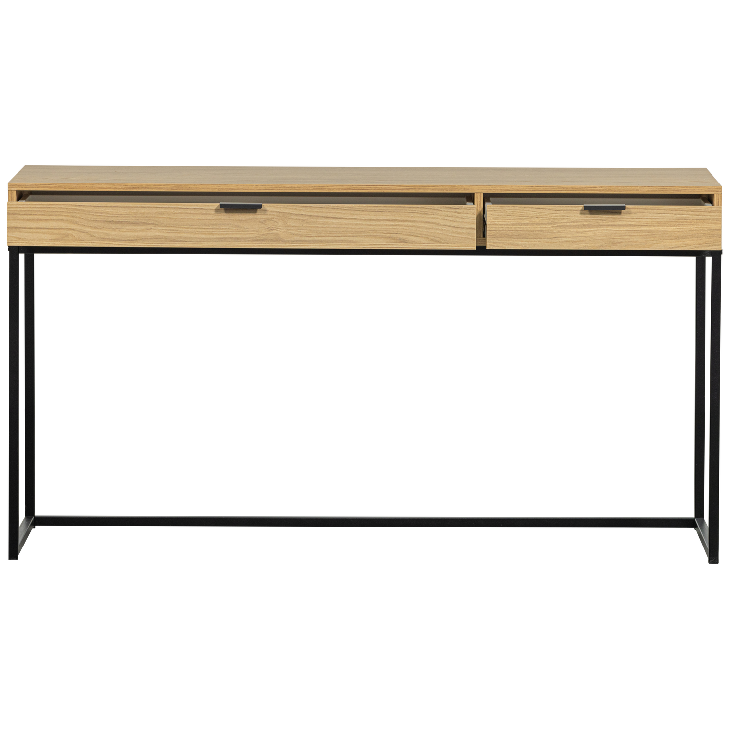 SILAS BUREAU EIKEN DECOR [fsc]