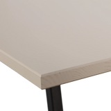 WOOOD - Tino bureau grenen dust [fsc]