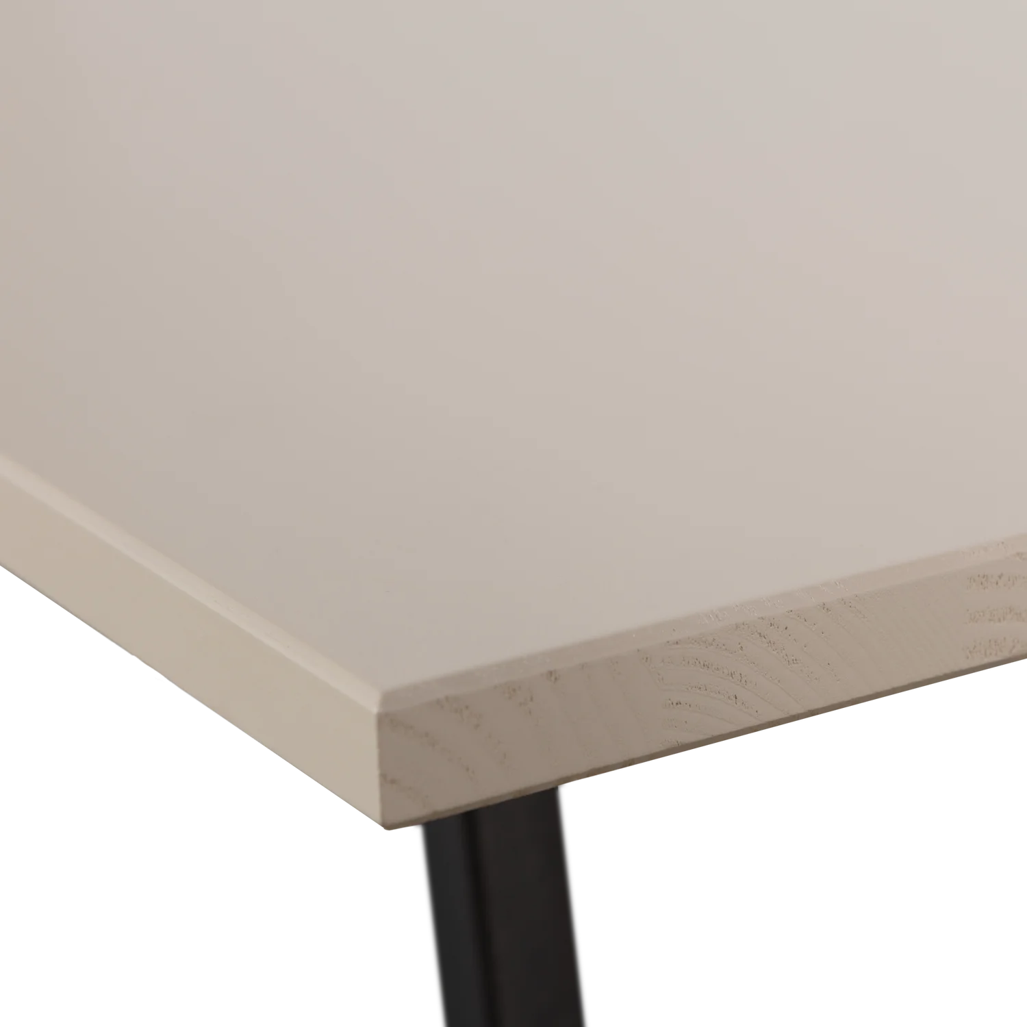 WOOOD - Tino bureau grenen dust [fsc]