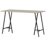 WOOOD - Tino bureau grenen dust [fsc]