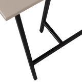 WOOOD - Tino bureau grenen dust [fsc]