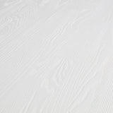 PANEL 220x80 TAFELBLAD ESSEN [fsc]