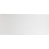 PANEL 220x80 TAFELBLAD ESSEN [fsc]