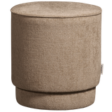 PEARL POEF MUD MELANGE