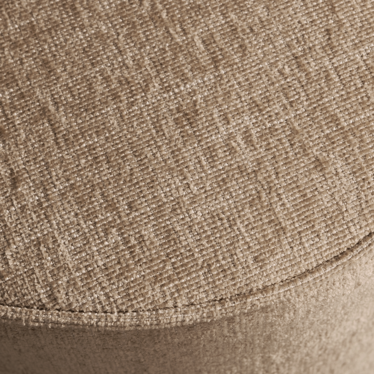 PEARL POEF MUD MELANGE