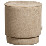 PEARL POEF NATUREL MELANGE