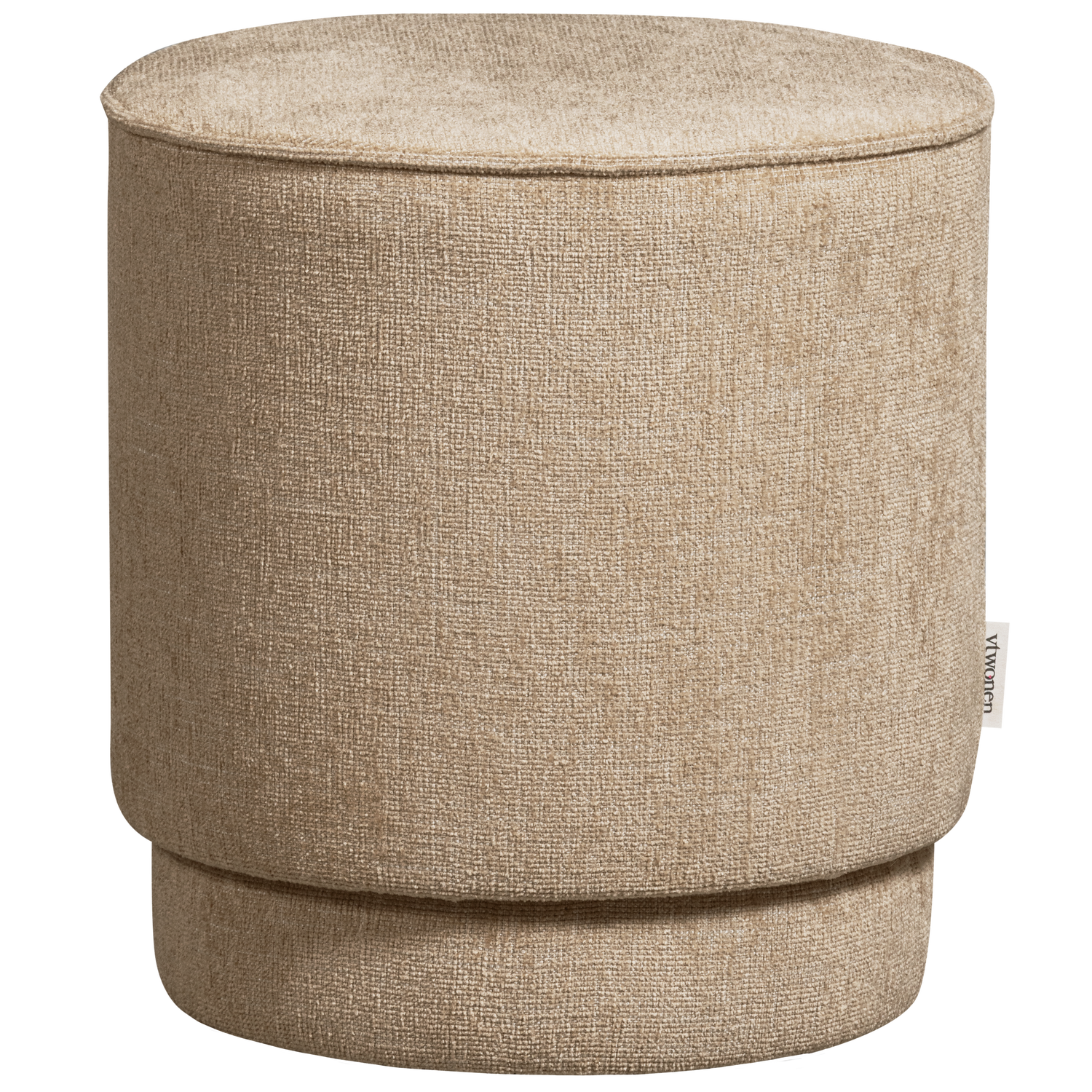 PEARL POEF NATUREL MELANGE