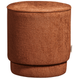 PEARL POEF ROEST MELANGE