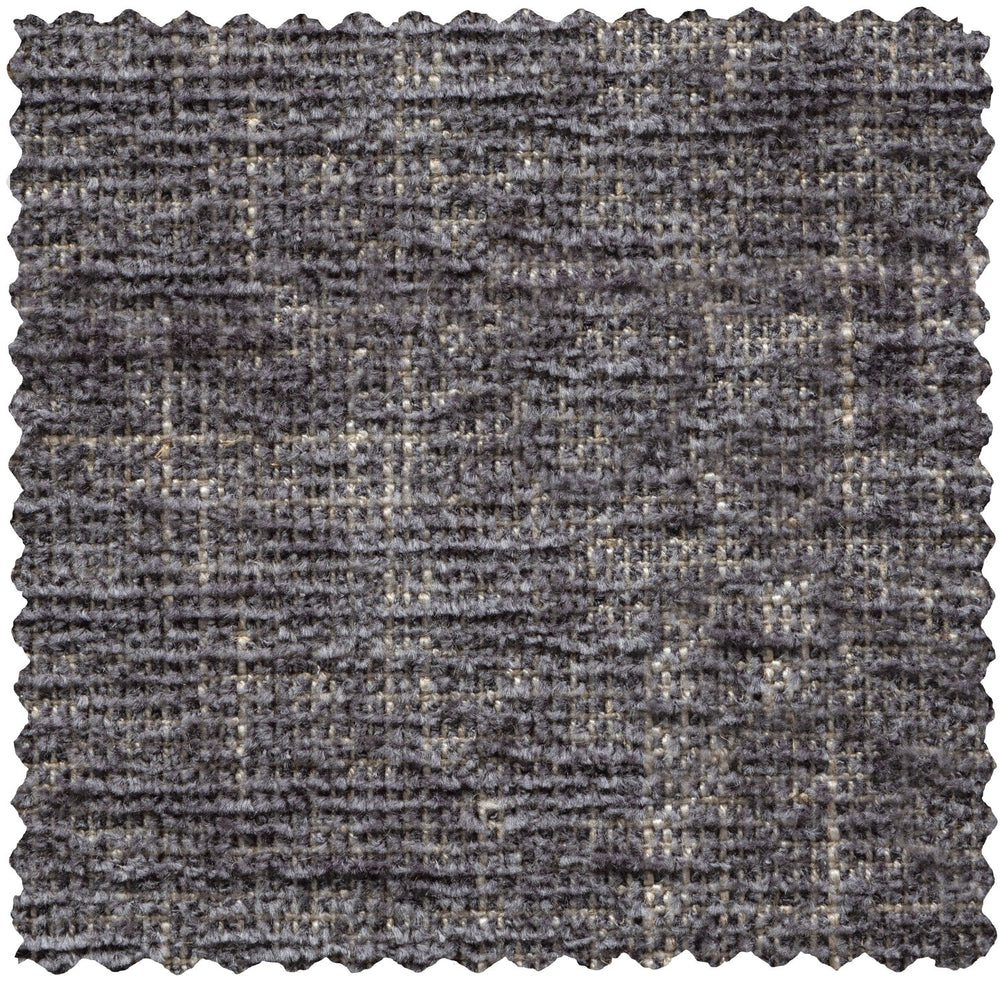 COUPLE LOVESEAT ELEMENT DENIM MELANGE