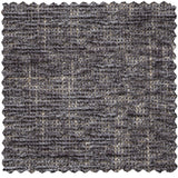 COUPLE LOVESEAT ELEMENT DENIM MELANGE