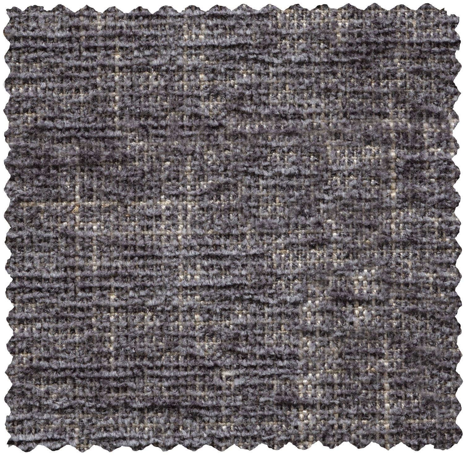 COUPLE LOVESEAT ELEMENT DENIM MELANGE