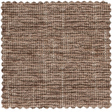 COUPLE POEF 100 CM MUD MELANGE