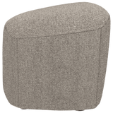 LOFTY HOCKER NATUREL MELANGE