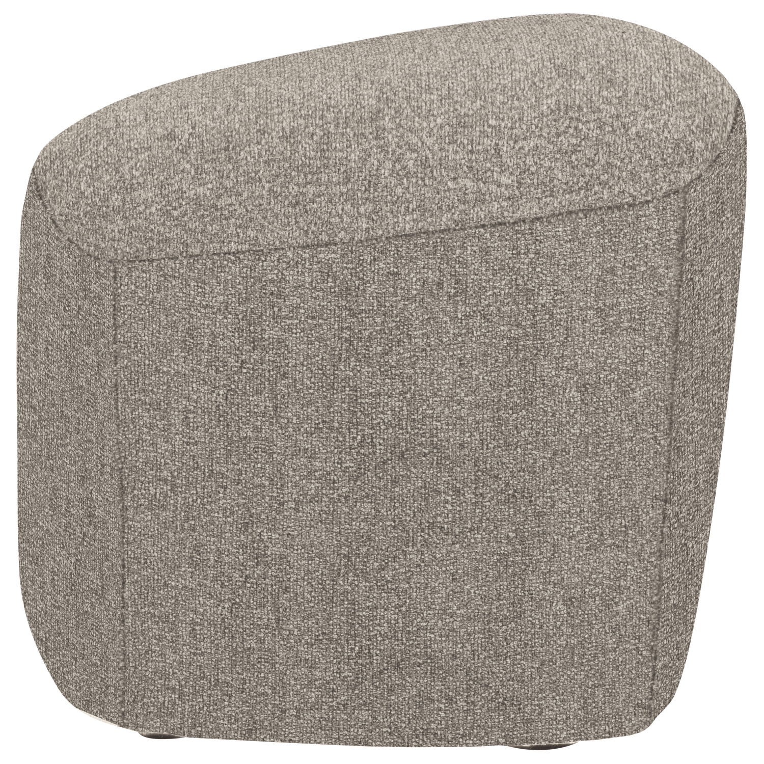 LOFTY HOCKER NATUREL MELANGE