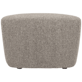 LOFTY HOCKER NATUREL MELANGE