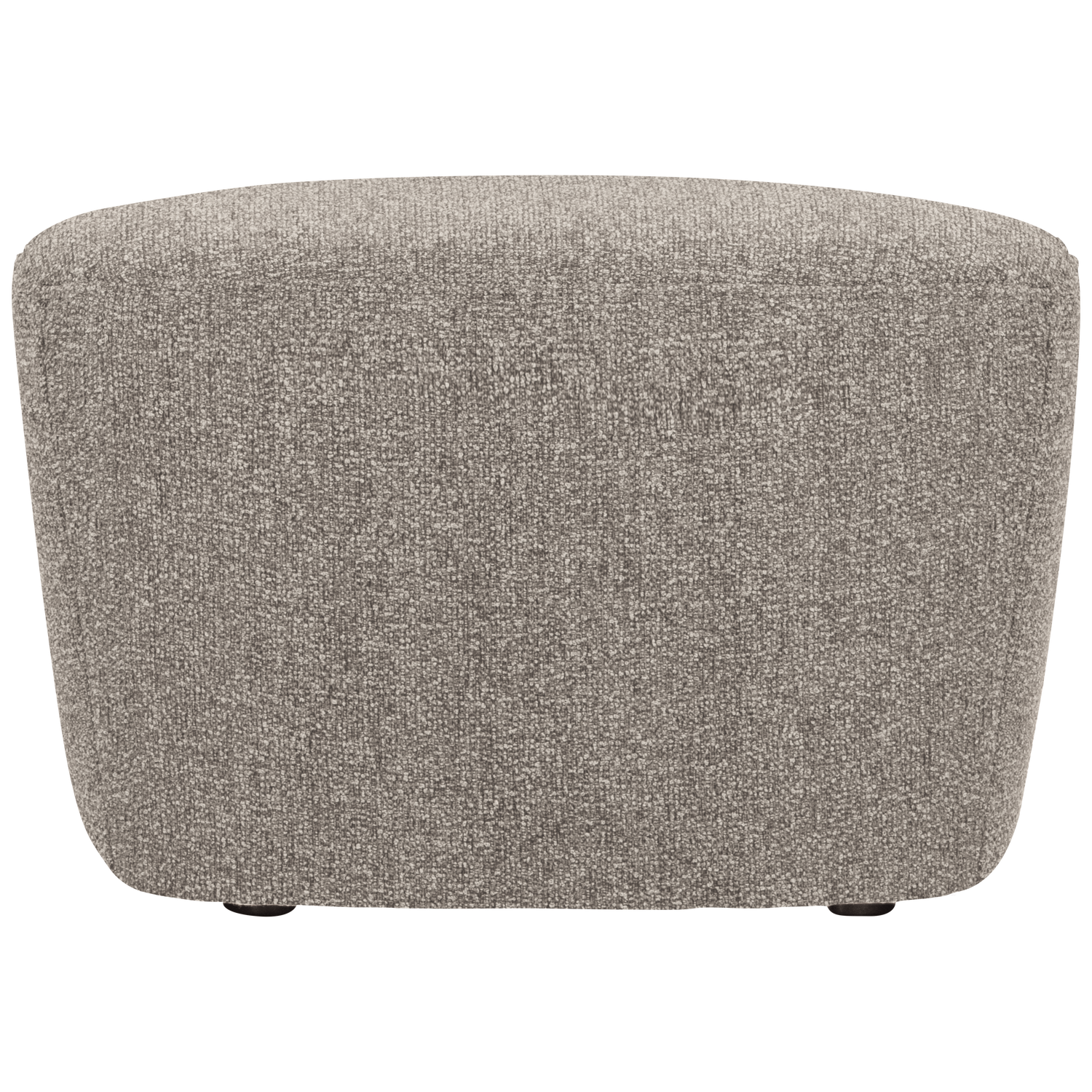 LOFTY HOCKER NATUREL MELANGE