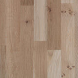 TABLO TAFELBLAD EIKEN 220X90 CM [fsc]