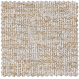 STATEMENT HOEKBANK RECHTS BEIGE MELANGE