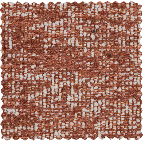 BEAN 3,5-ZITS BANK TERRA MELANGE