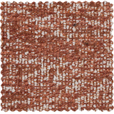 STATEMENT 4-ZITS BANK 280 CM TERRA MELANGE