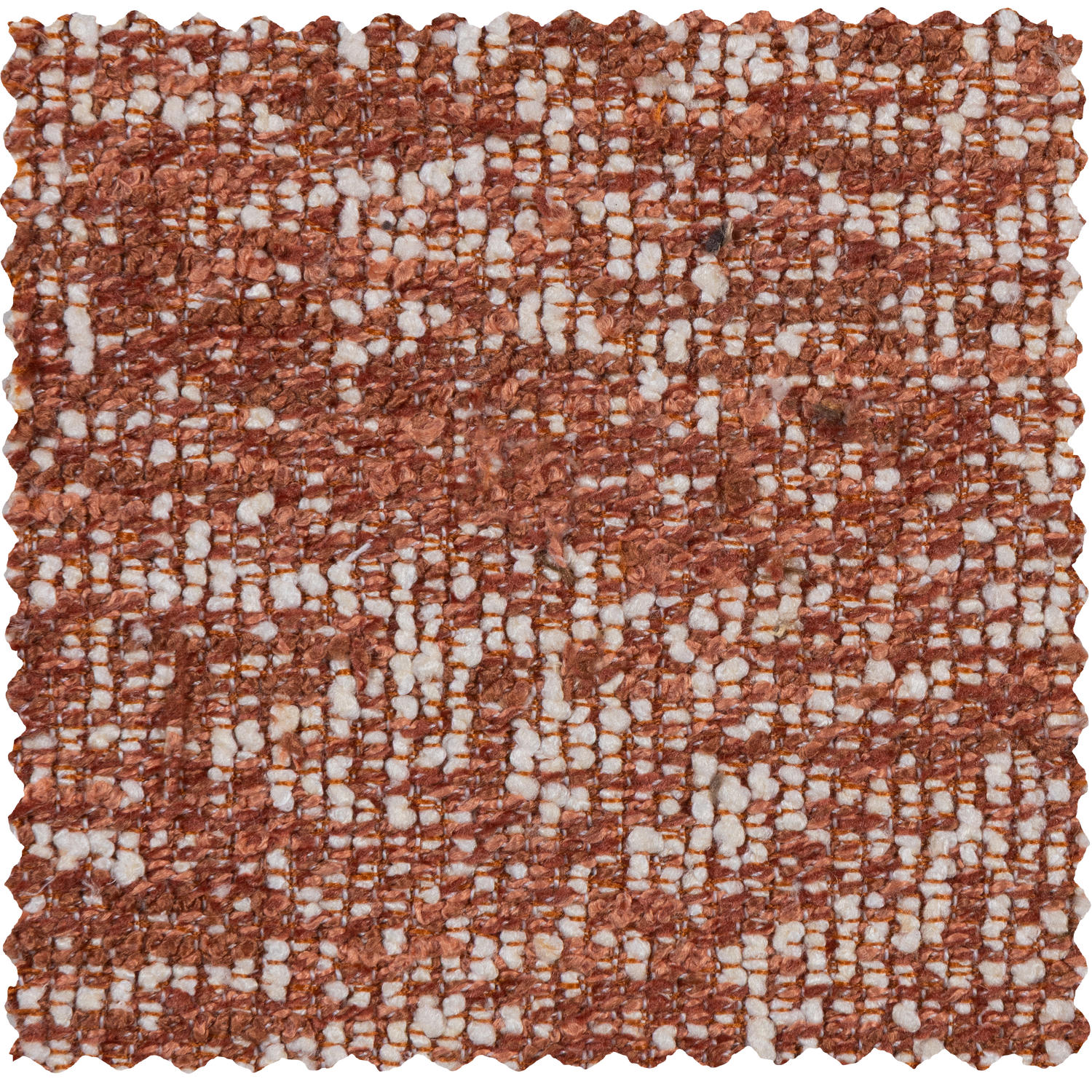 STATEMENT 4-ZITS BANK 280 CM TERRA MELANGE