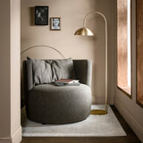 EXPLORE FAUTEUIL BOUCLE BRUIN