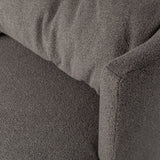 EXPLORE FAUTEUIL BOUCLE BRUIN