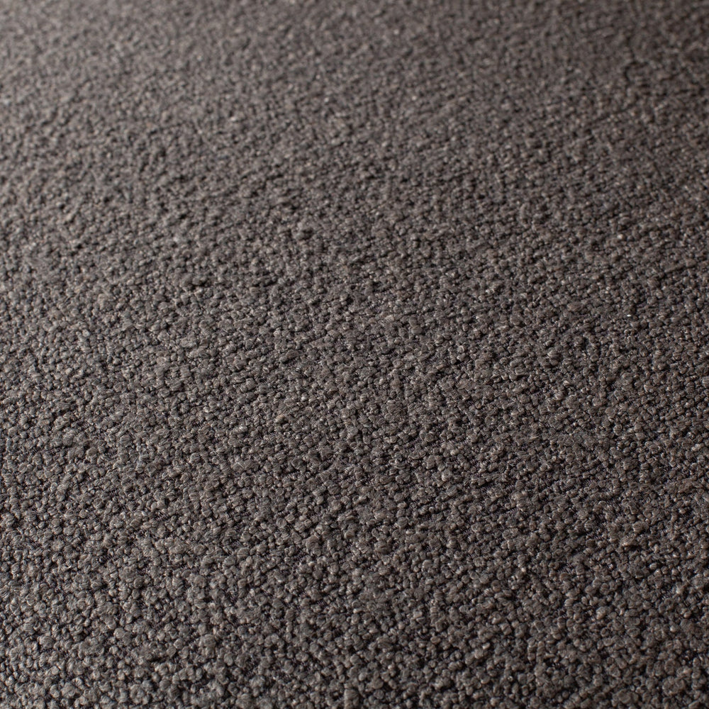 EXPLORE FAUTEUIL BOUCLE BRUIN