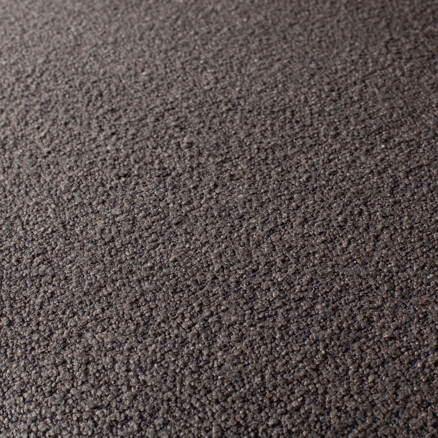 EXPLORE FAUTEUIL BOUCLE BRUIN