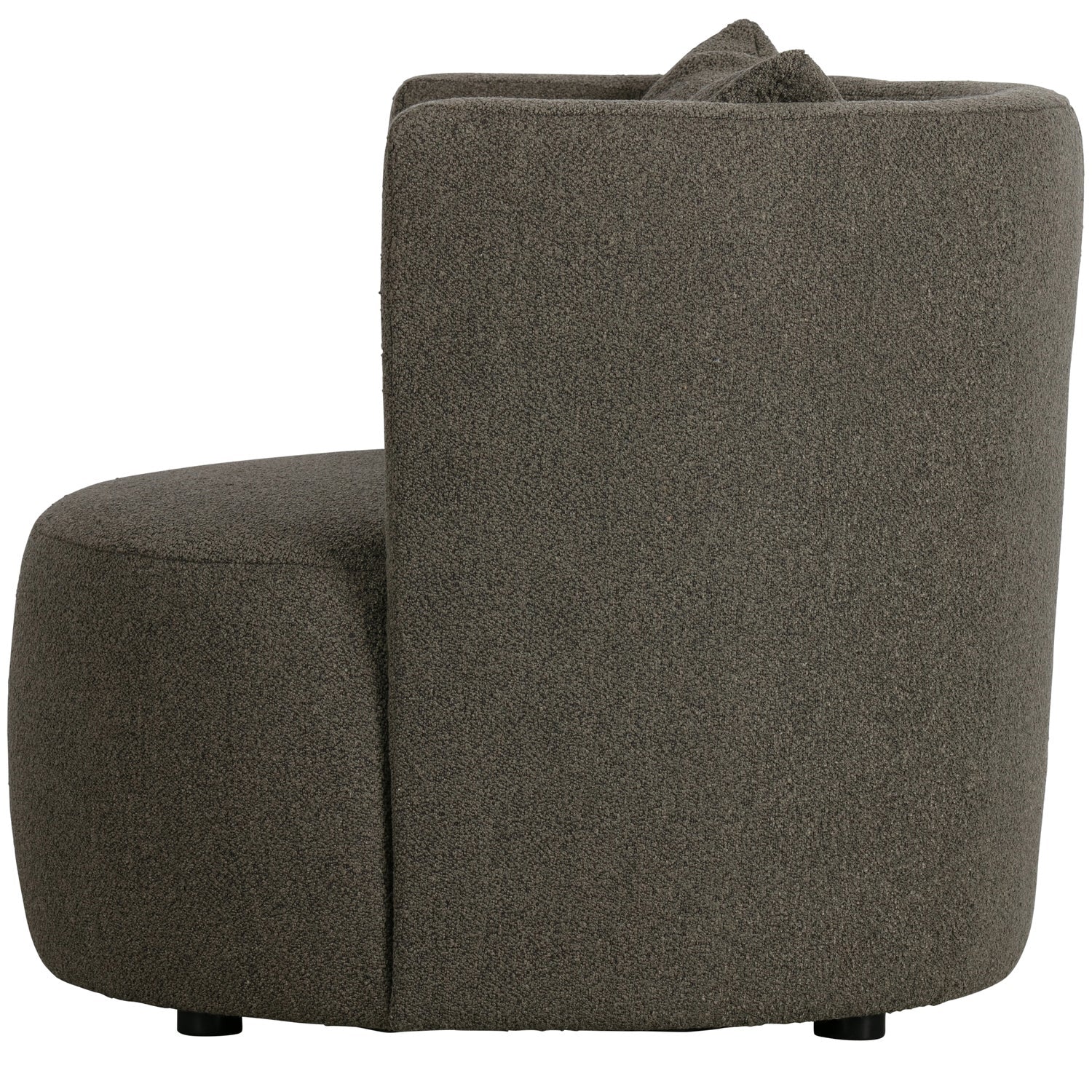EXPLORE FAUTEUIL BOUCLE BRUIN