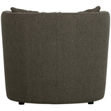 EXPLORE FAUTEUIL BOUCLE BRUIN