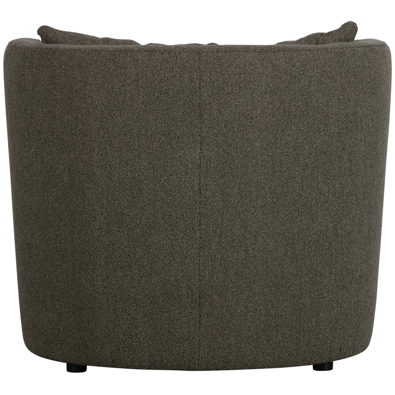EXPLORE FAUTEUIL BOUCLE BRUIN