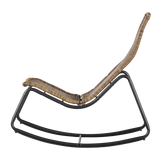 TOM TUIN SCHOMMELSTOEL NATUREL