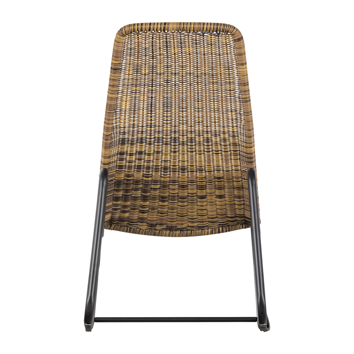 TOM TUIN SCHOMMELSTOEL NATUREL