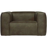BEAN FAUTEUIL ECOLEER ARMY
